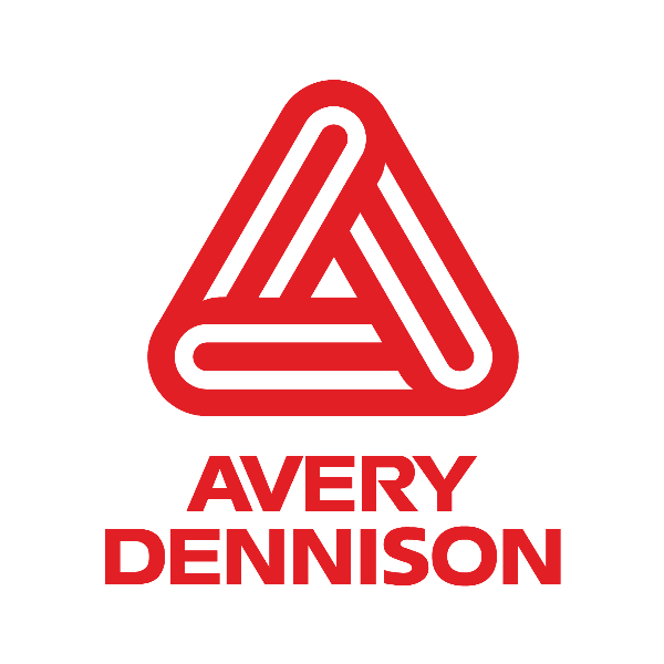 Avery Dennison