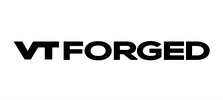 VTForged