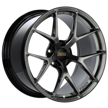 BBS FI-R