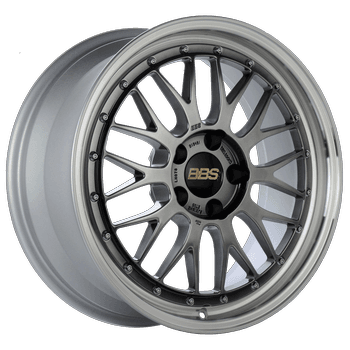 BBS LM